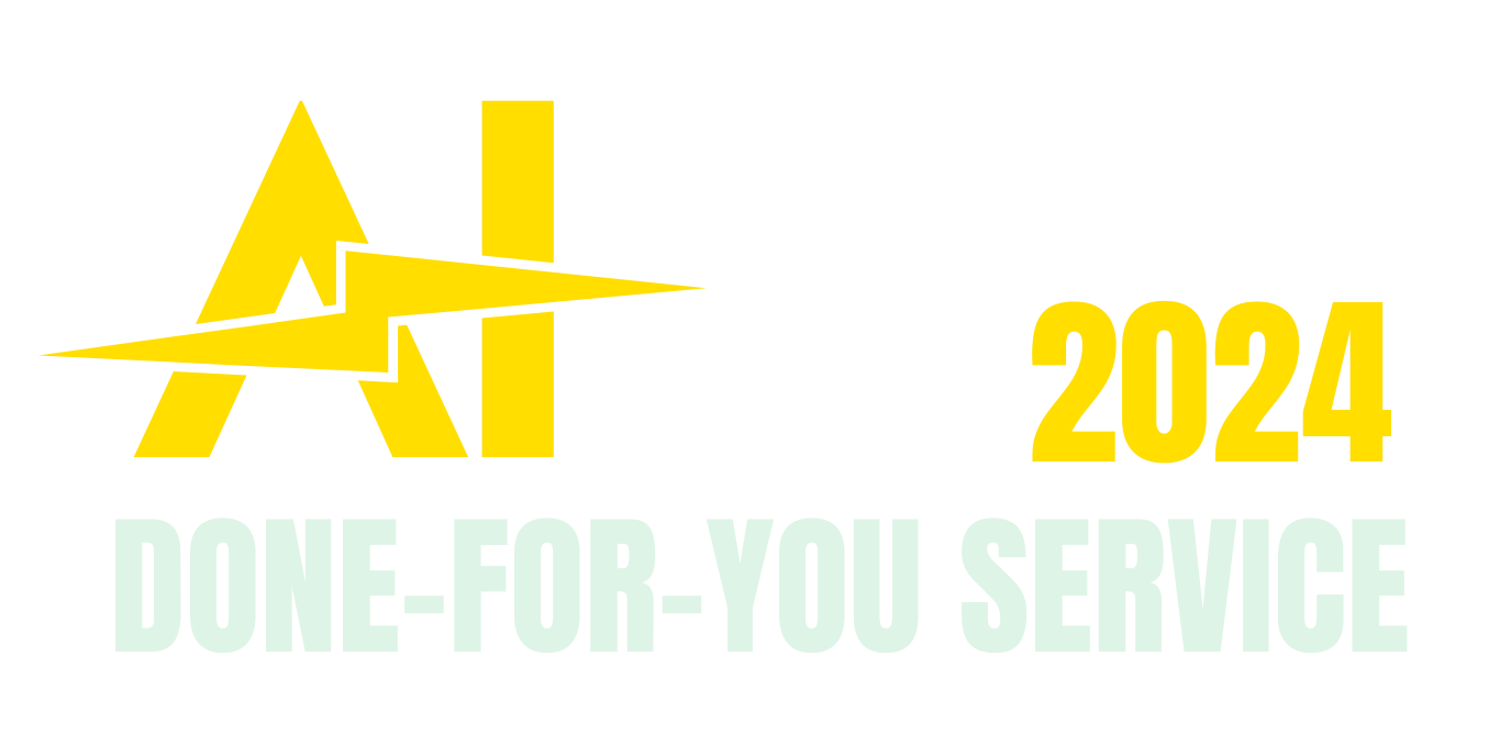 AI Traffic Surge LOGO (3)