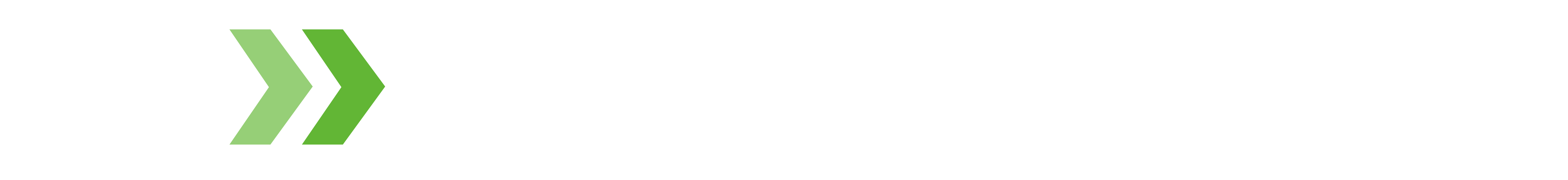 leadify LOGO (2000 x 450 px)