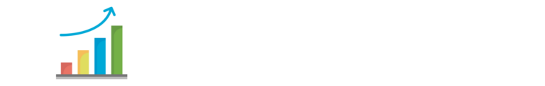 Boostify