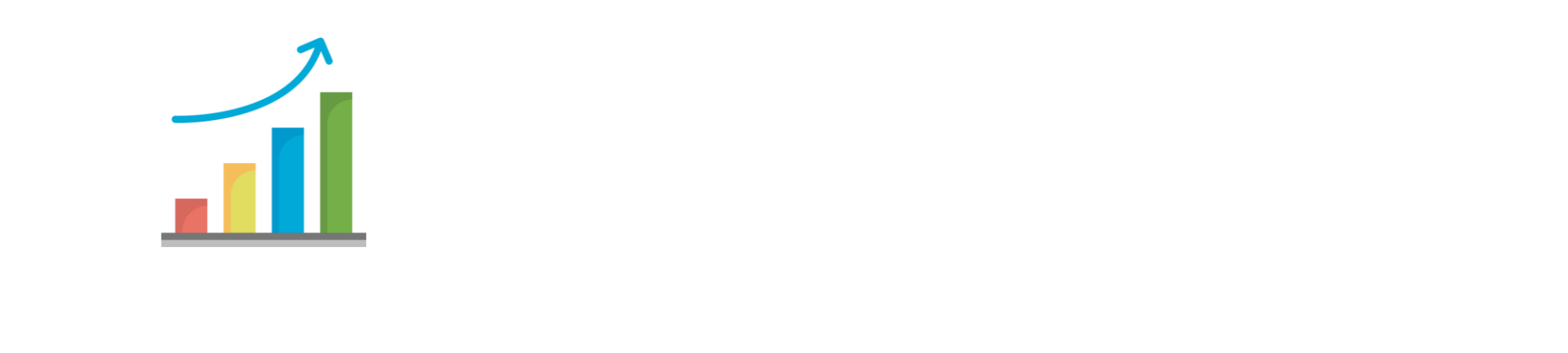 Boostify